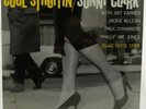 Sonny Clark: Cool Struttin' on Music Matters Blue Note 45rpm