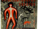 Mingus: Pithecanthropus Erectus  Original