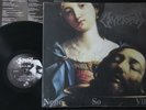 Cryptopsy ?– None So Vile LP VINYL DEATH METAL 2012 WOM038 OIS Gorguts