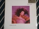 KATE BUSH Hounds Of Love LP 180g  SEALED Simply Vinyl 2000 SVLP 290 Limited Ed