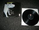 HARDROCK  1 Lp  THE GOOD RATS  THE GOOD RATS  ORGINAL US-PRESS 1969