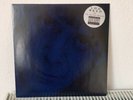 LOU REED - Set The Twilight Reeling VINYL LP