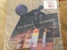 Mike Oldfield Shine Pic Disc