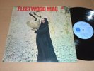 Fleetwood Mac - The Pious Bird of Good Omen Blue Horizon A1/B1 Peter Green EX+