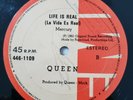 Queen ?– Body Language Maxi-Single 12