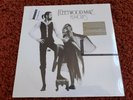 FLEETWOOD MAC ?– RUMOURS VINYL LP REISSUE (SEALED)