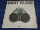 Point Blank - Point Blank (1976) Vinyl LP  EO/