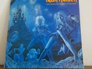 Iron Maiden - The Whole Population Of Hackney - 12