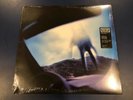 Nine Inch Nails - Year Zero 2x LP NEW VINYL Trent Reznor RARE HTF