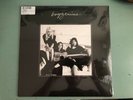 Boygenius EP - Loves Record Stores (LRS) Translucent Red Vinyl - New/Sealed
