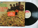 THE STATUS QUO Messages From The Status Quo LP Cadet Concept LPS315 US 1968 VG+