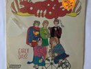THE ZOMBIES Early Days LP London PS557 US 1969 M SEALED
