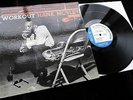 Hank Mobley / Grant Green / Wynton Kelly **US Blue Note BLP 4080 Mono LP**
