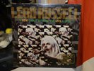 LEON RUSSELL & NEW GRASS REVIVAL 