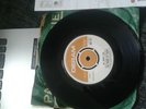 The wards of court  All night girl  very rare.. dm127 1967