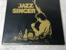 Neil Diamond...The Jazz Singer...MFSL 1-071...Original Master Recording