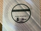 Dance Gavin Dance Flexi Disc Vinyls