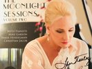 Lyn Stanley The Moonlight Sessions Volume Two MINT Limited Edition 2 LP