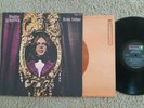 BOBBY WHITLOCK Raw Velvet DSX50131 LP 1972 Orig,inner, textured,Eric Clapton EX