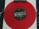 METALLICA UNTIL IT SLEEPS 1996 UK 10