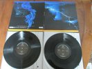 Dire Straits Love Over Gold US 2 LP MFSL 2-469 EX- 45 RPM #3859