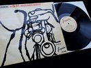 The Miles Davis Quintet - Cookin' **Original Esquire 32-048 Mono RVG LP**
