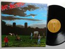 Mr.Mister  welcome to the real world