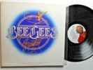 BEE GEES        greatest     test pressing