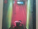 Nearly God - Vinyl LP With Picture Book - 1995 A1/B1