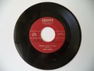 Rockabilly - STAR COMBO - Skippy 102 - Mister Rock & Roll