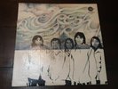 FRESH AIR SELF TITLED LP RECORD PROMO DJ