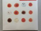 PETER GABRIEL Scratch My Back / And I'll Scratch Yours 2LP 13' US First Pr Vinyl