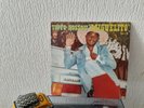 Toffo-Houssou 