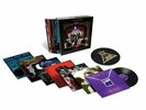 Fall Out Boy - The Complete Studio Albums Vinyl