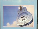 Dire Straits ?– Brothers In Arms Mobile Fidelity 180g Vinyl 2LP