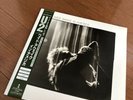 U2 Wide Awake In America Island Records, Polystar R15D-2010 LP Japan OBI INSERT