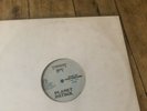 Planet Patrol- Play at Your Own Risk Tommy Boy Rec Arthur Baker NMint