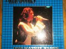 ? ? ?  VERY RARE - 3LP Box The Doors - The Matrix Tapes  / White Vinyl ? ? ?
