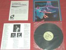 33 RPM Nanci Griffith Once In A Very Bluemoon Record US Philo 1985 Vinyl Mint