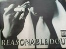 JAY-Z Reasonable Doubt Debut 2LP plus 10