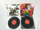 The Psychedelic Furs Forever Now Vinyl LP & 12