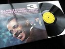 Hampton Hawes Quartet - All Night Session **Original US Contemporary C3545 LP**