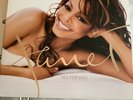 JANET JACKSON - All For You - OG Original US 1st Press VINYL 2 LP PROMO Record