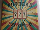 Pothead - Jackpot - LP - neu