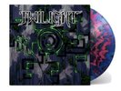 Music From Legend Of Zelda Twilight Princess COLOR Vinyl LP Respawned Record 500