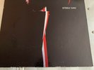 STEELY DAN - Aja - ABC AB-1006 1977 1st Press Vinyl LP Bernie Grundman Record