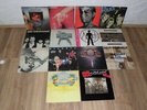 Metal,Hardrock&Rock - Deep Purple,Rolling Stones...