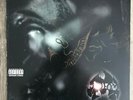 Method Man – Tical 1994 rap LP Wu-Tang Clan ORIGINAL vinyl record FIRST PRESSING