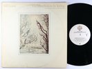 Bill Evans - You Must Believe In Spring LP - Warner Bros. VG+