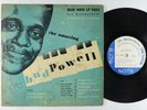 Bud Powell - The Amazing 10